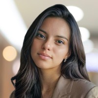 Andrea Molina