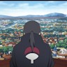 Alden Myers