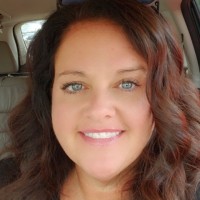 Stephanie Faller