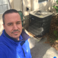 Michael Green Cooling Solutions