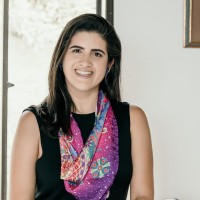 Paula Isaza