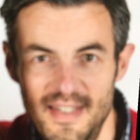 Alexandre Verhaeghe