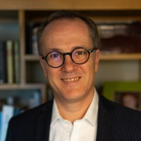 Franck Gautier