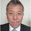 Murai Koichi
