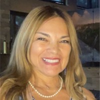 Sara Pizarro