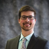 Kyle Pinozek