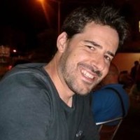 Gabriel Rocha