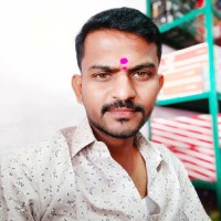 Mahesh Katkar