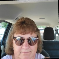 Margot Olah