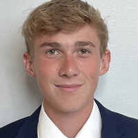Cameron Hurd
