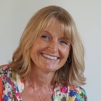 Loraine Morgan