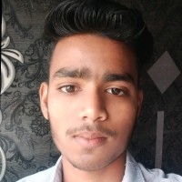 Abhishek Chauhan