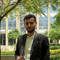 Ameer Alhajjar