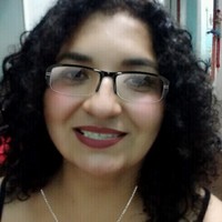 Shirle Garcia