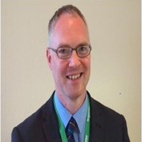 Mark Lomas