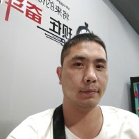 徐林丰