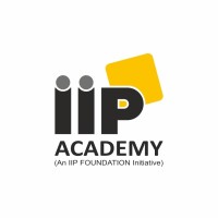 Sameer Iip