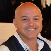Filippo Abirascid