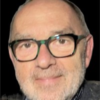 Norbert Walter-Borjans