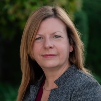 Cici Tompkins M.A.
