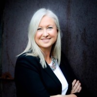 Lisa Gahan