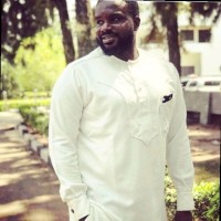 Ndulue Gabriel