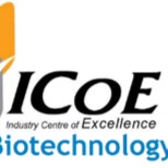 ICoE Biotechnology