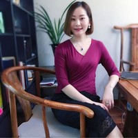 王新闻