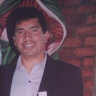 fabio hernando hernandez rozo