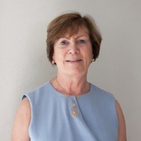 Shan Warnock-Smith KC