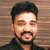 Kunal Jaitpal