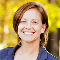 Allison Hang
