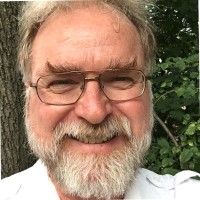 Eric Batson