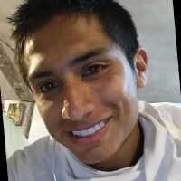 Richard Corella Velasco