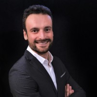 Tommaso Nori