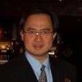 Steven Goh