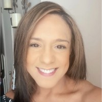 Evelyn Concepcion