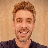 Daniel Moore