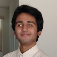 Sakethram Maramraj