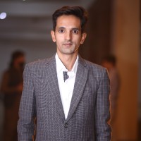 Hafiz Danish Ibraheem