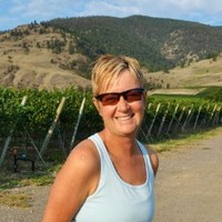 Paulette Konopczynski