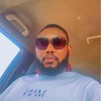 Appiah-Boateng Isaac