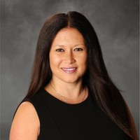 Kathleen Raimo