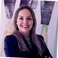 Lorena Velez ( Cam Candidate )