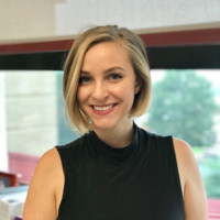Michaela Springman