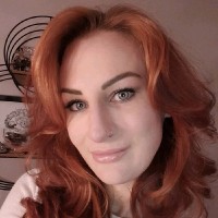 Gemma Pike