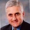 Allan Kozlo
