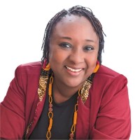 Marietou Diouf