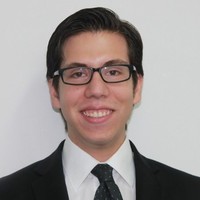 Arturo Barradas