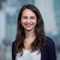 Anna Rippe